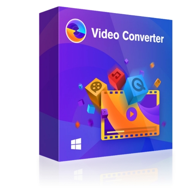 Convert Videos to MP4