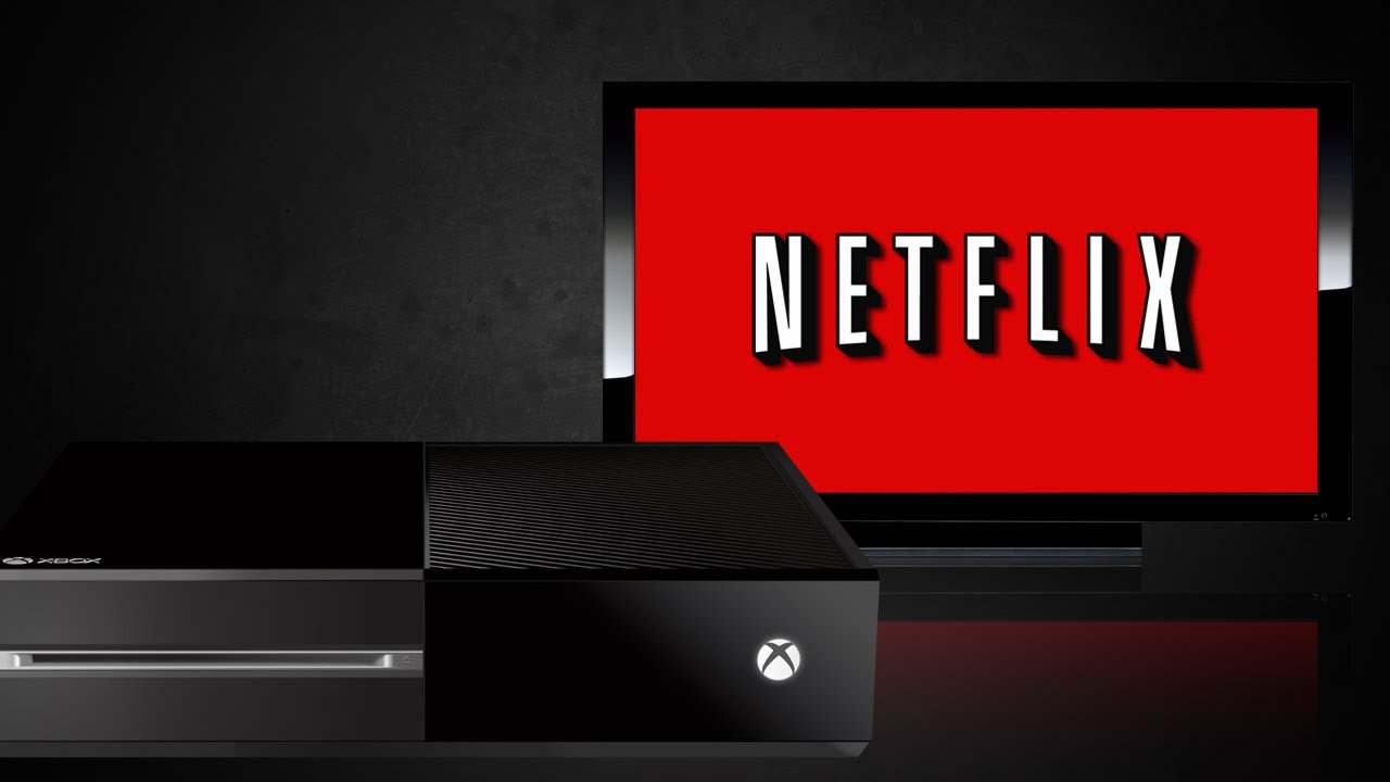 netflix.com/tv8:How to Enter Netflix TV8 on xbox