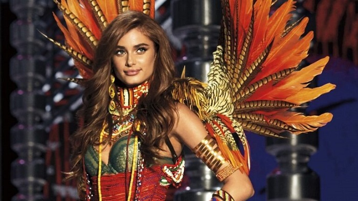 new movies on hulu:8. Victoria’s Secret: Angels and Demons