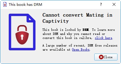 how to convert kindle to pdf 