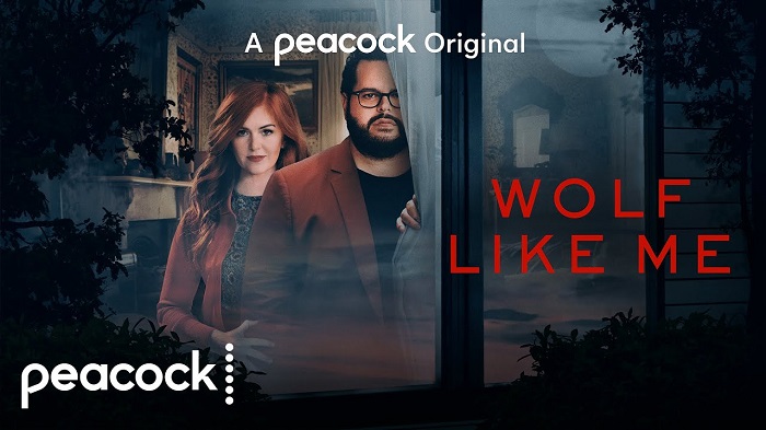 peacock free trial:What Original TV Shows, Movies And Documentaries Does Peacock TV offer?