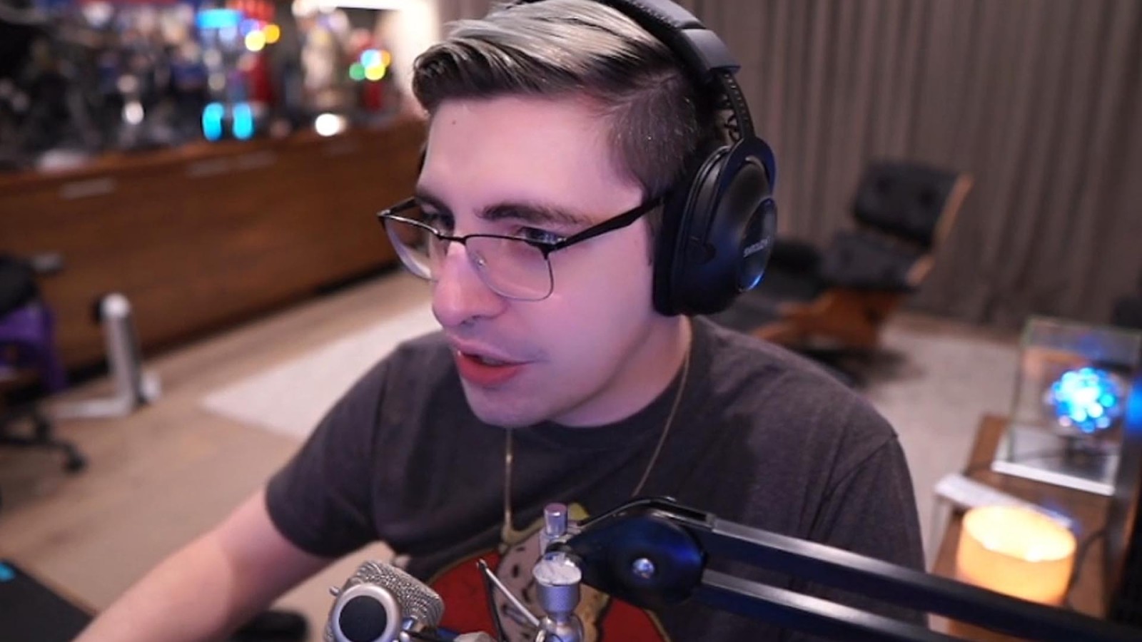 twitch streamers:2. Shroud (Michael Grzesiek)