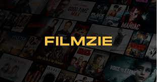 watch movies online free websites:Filmzie.com