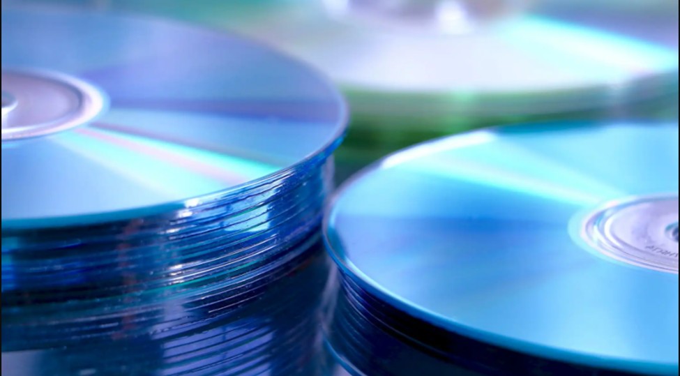 Where Can I Sell DVDs For Cash: Best Place Near Me Or Online