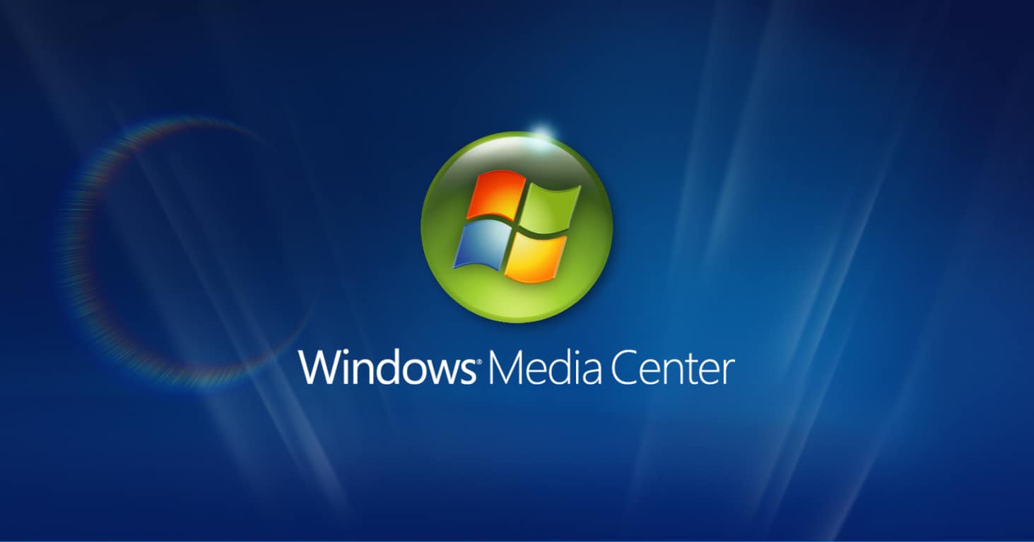 Top 5 Best Windows Media Center Alternatives [Updated]