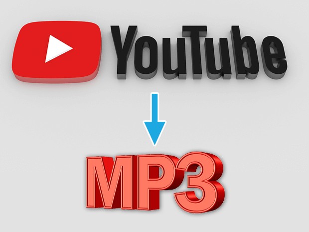 YouTube to mp3 iPhone app