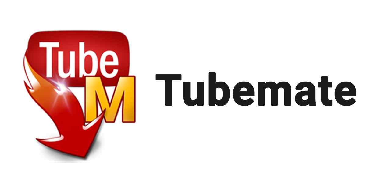 video downloader for android: TubeMate