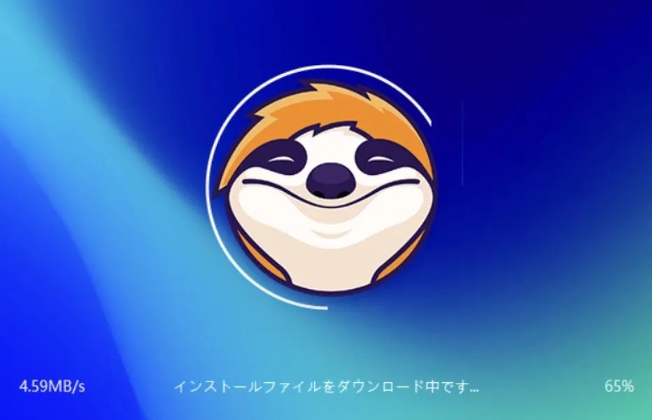 StreamFab 6 新增了哪些功能？ 第 5 版 vs 第 6 版 詳細比較 StreamFab 6 的操作教學 常見問題 Q&A：關於 StreamFab 的疑問一次解答！