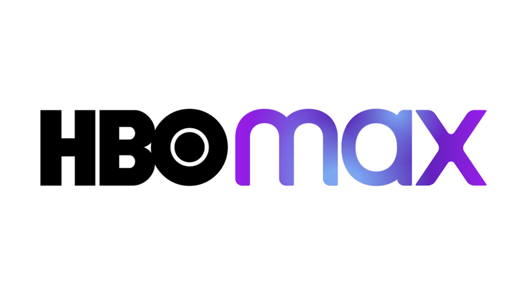 Everything About HBO Max India With Current Status