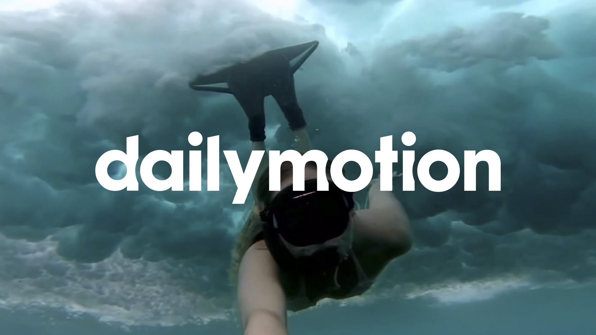 Beste Alternative zu LiveLeak: DailyMotion