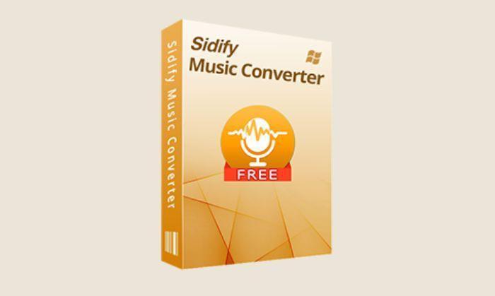 Sidify Music Converter Review: Everything About This Software