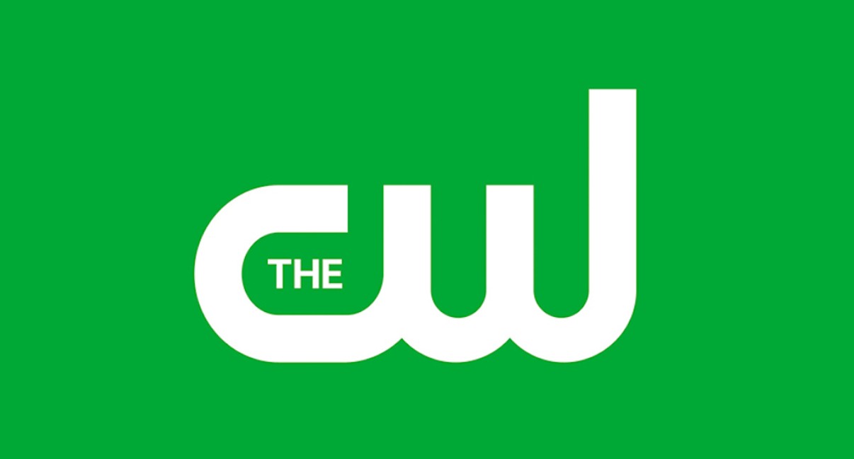 cw channel on dish